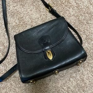 Vintage dooney bag